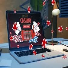 মোবাইলে 6777 app ক্লাস্টার স্লটস বিভাগ ব্রাউজিং